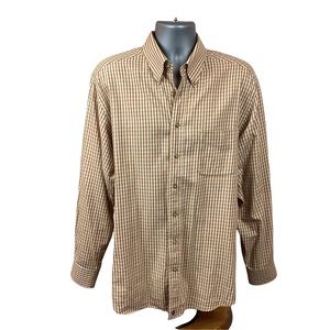 Henry Jacobson Button Down Shirt | Poshmark